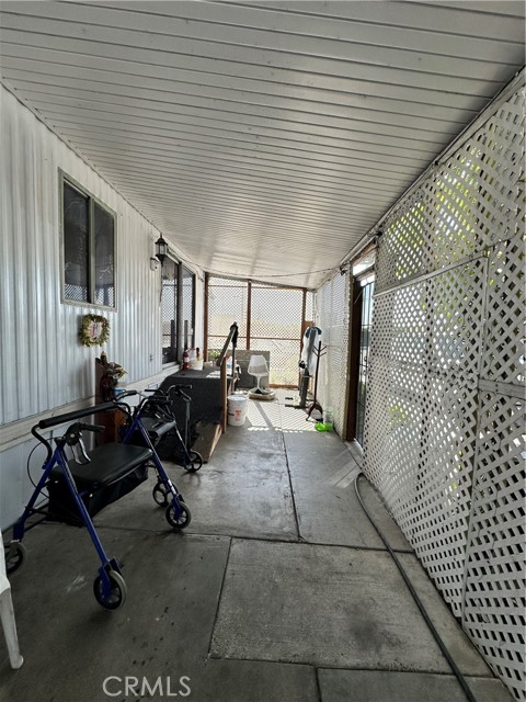 MLS #DW25233017 image #1