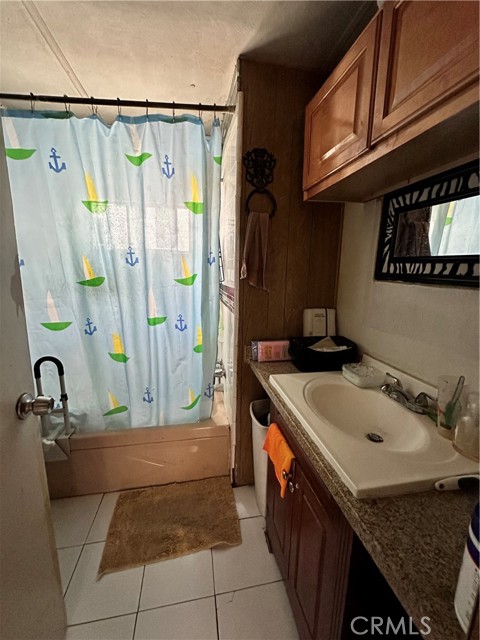 MLS #DW25233017 image #2