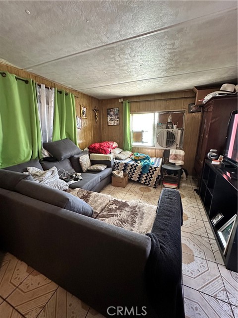 MLS #DW25233017 image #3