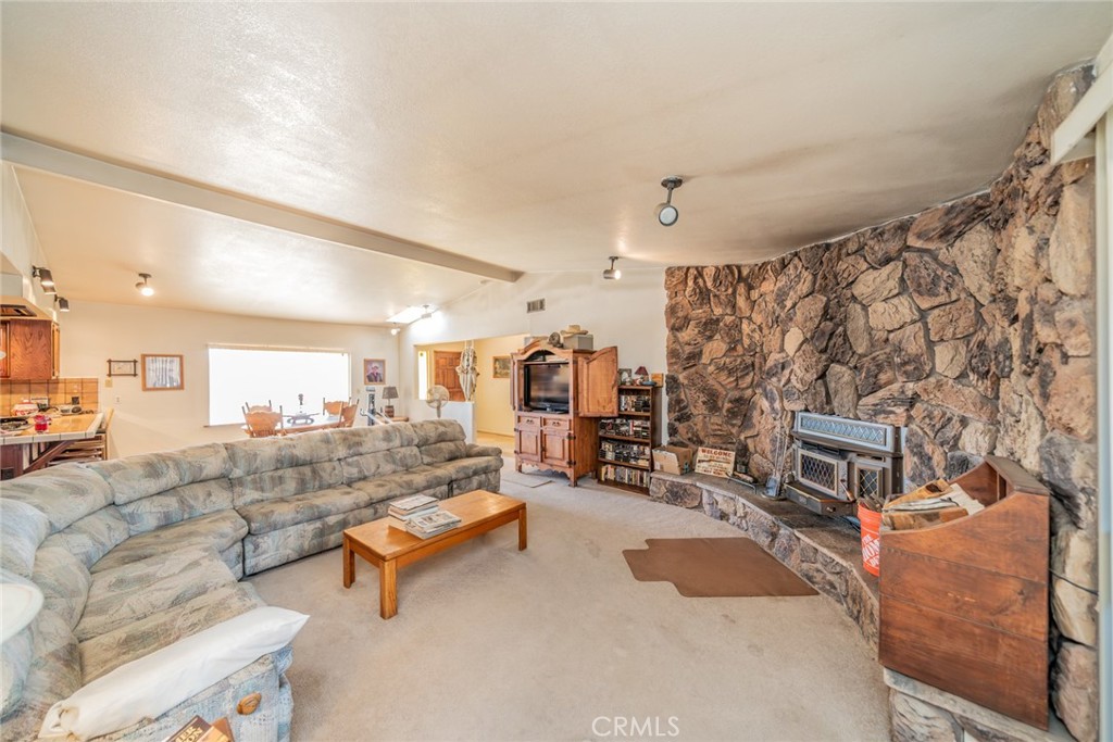 MLS #DW25233157 image #13