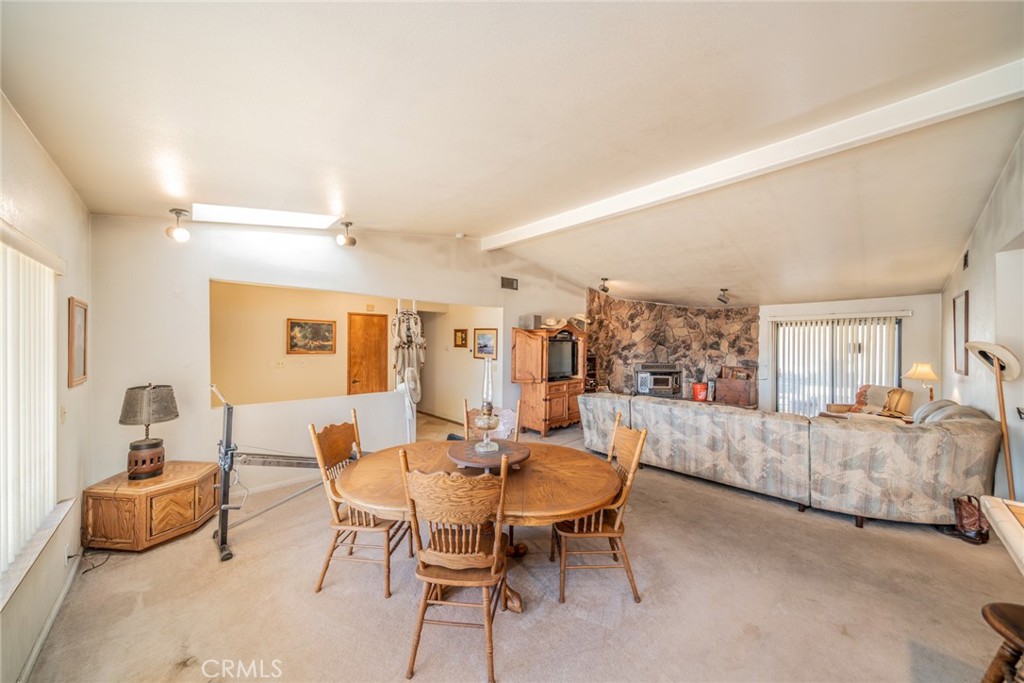 MLS #DW25233157 image #14