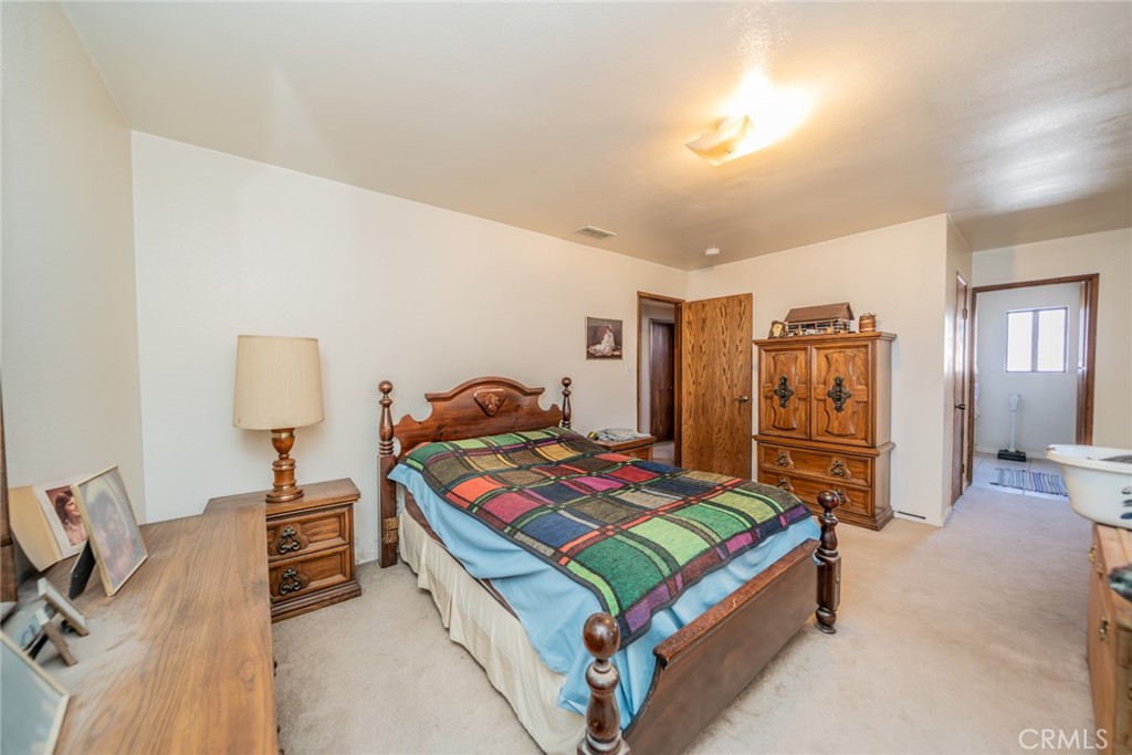 MLS #DW25233157 image #18