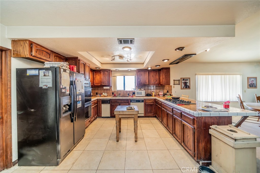 MLS #DW25233157 image #2