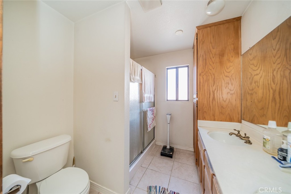 MLS #DW25233157 image #21