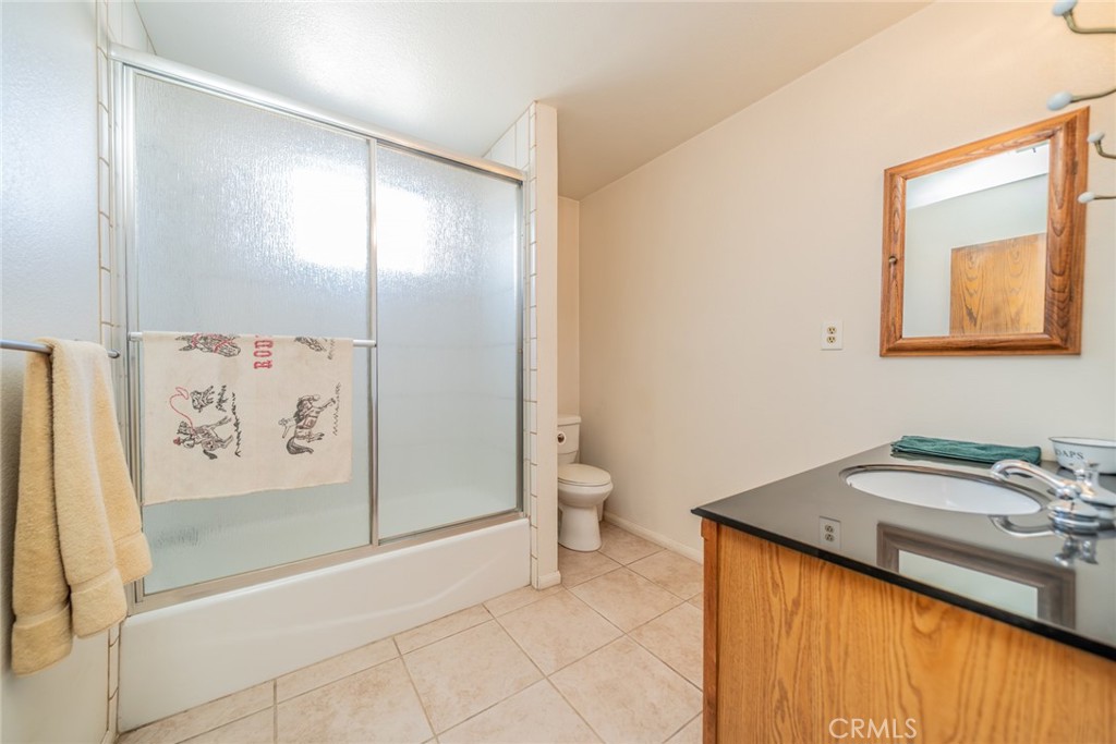 MLS #DW25233157 image #22