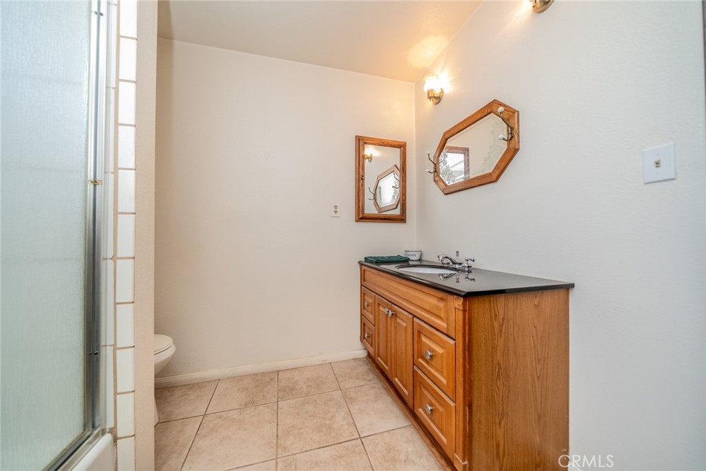 MLS #DW25233157 image #23