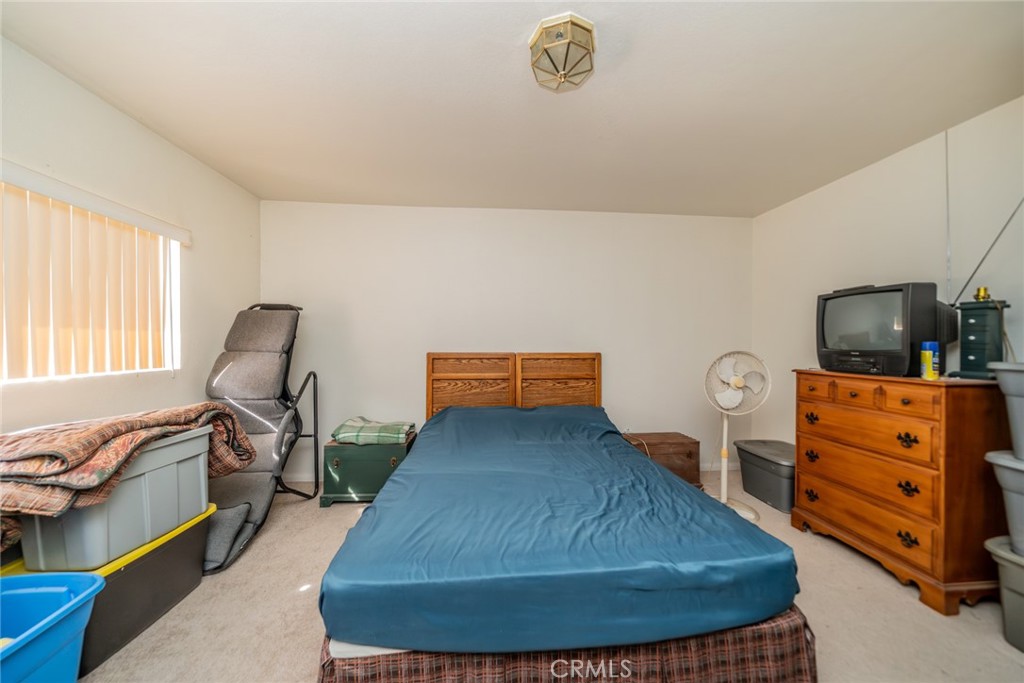 MLS #DW25233157 image #25