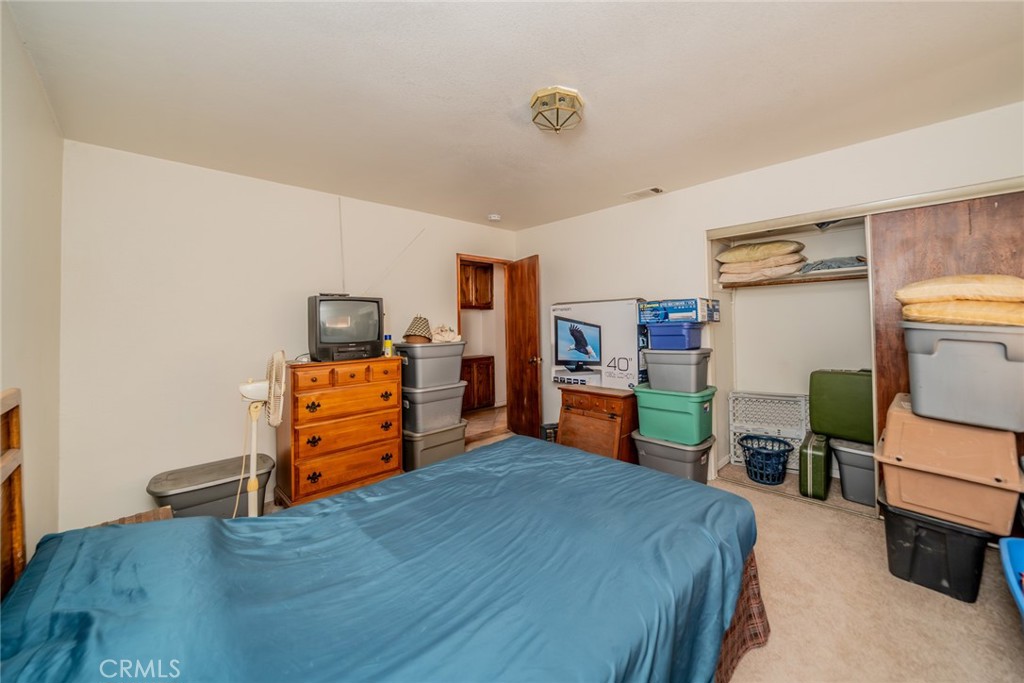 MLS #DW25233157 image #26