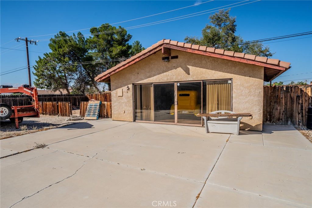 MLS #DW25233157 image #3