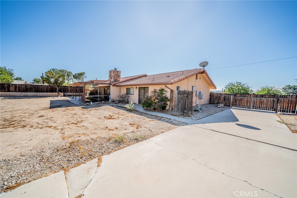 MLS #DW25233157 image #30