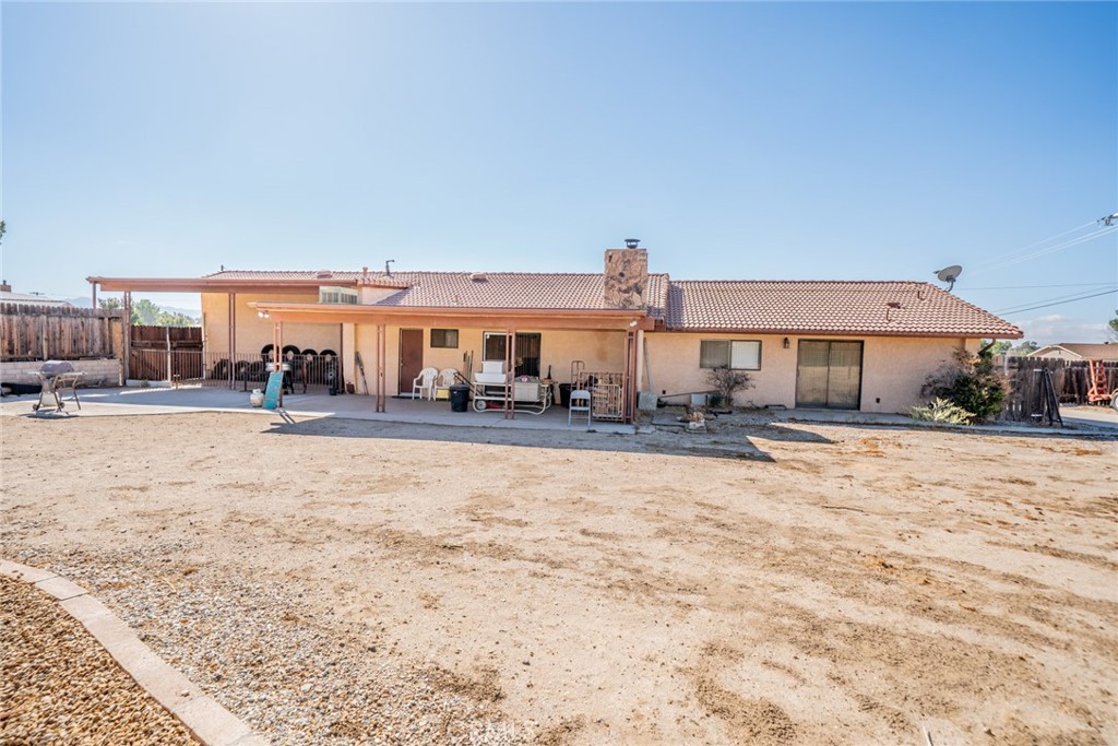 MLS #DW25233157 image #35