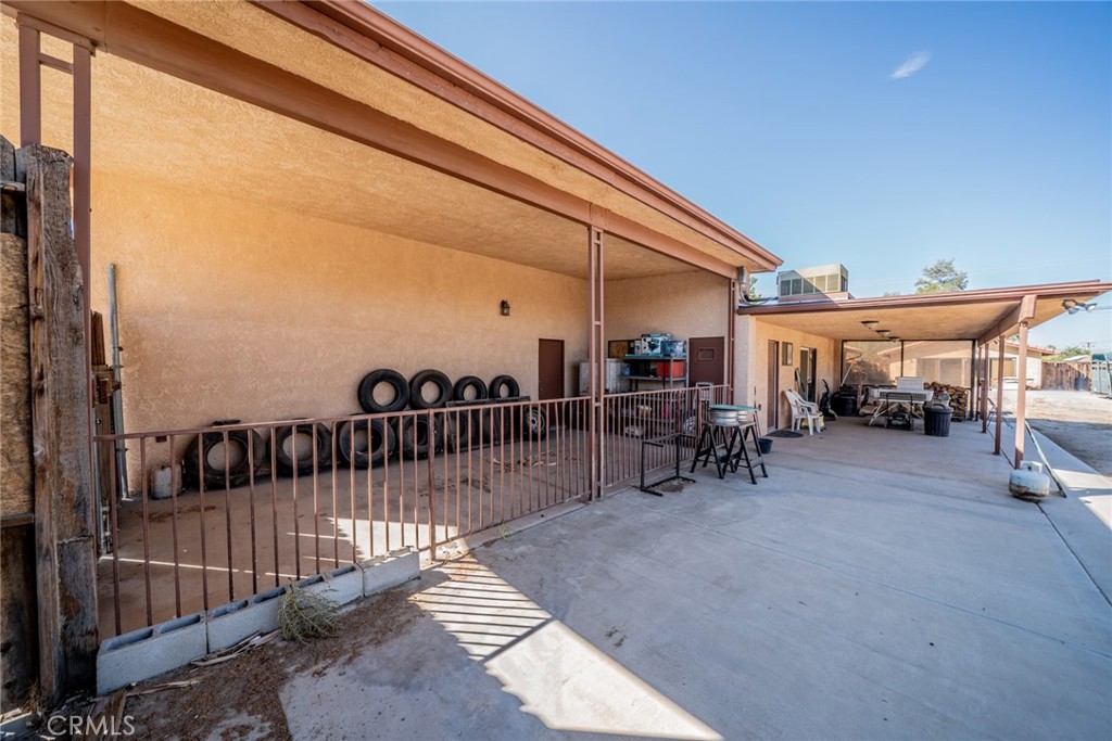 MLS #DW25233157 image #37