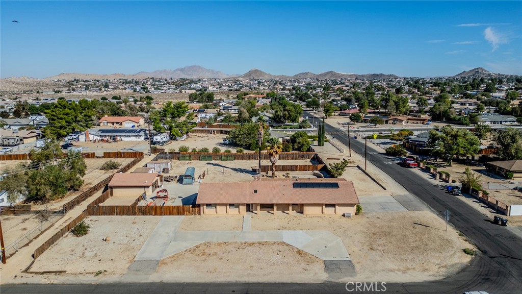 MLS #DW25233157 image #38