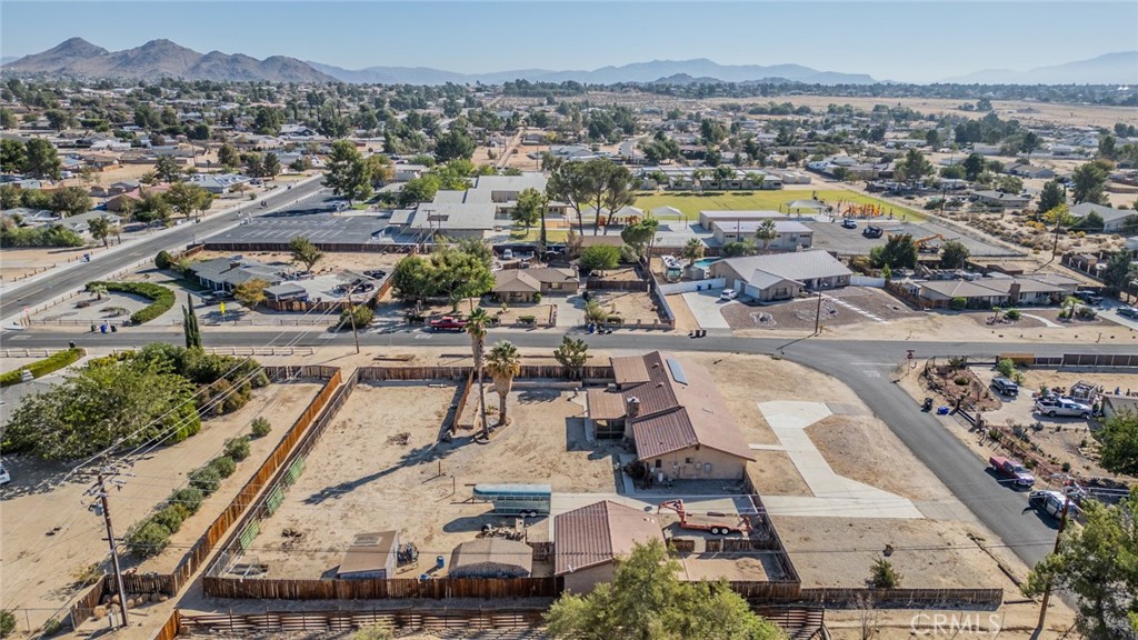 MLS #DW25233157 image #40