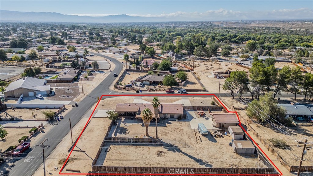 MLS #DW25233157 image #41