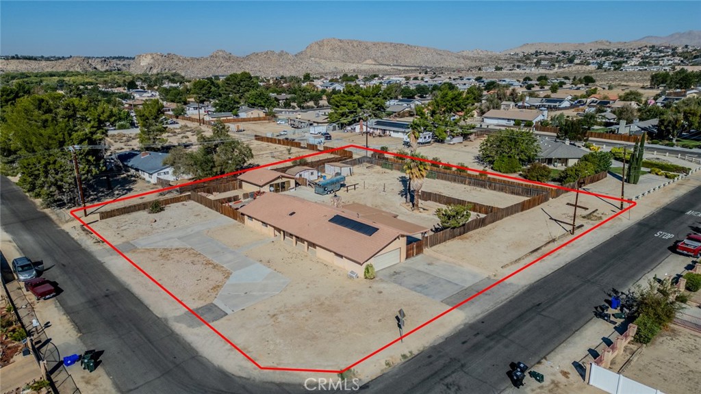 MLS #DW25233157 image #42