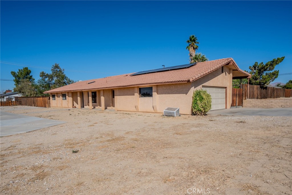 MLS #DW25233157 image #5