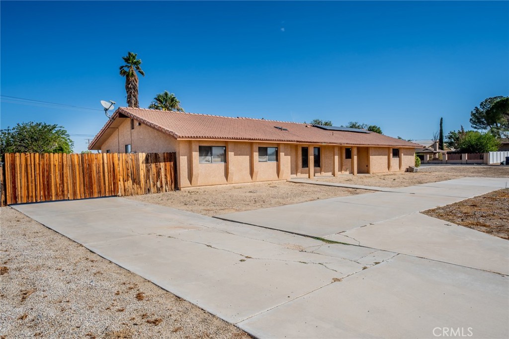 MLS #DW25233157 image #7