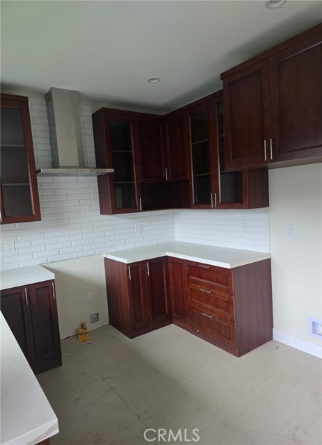 MLS #DW25233809 image #2