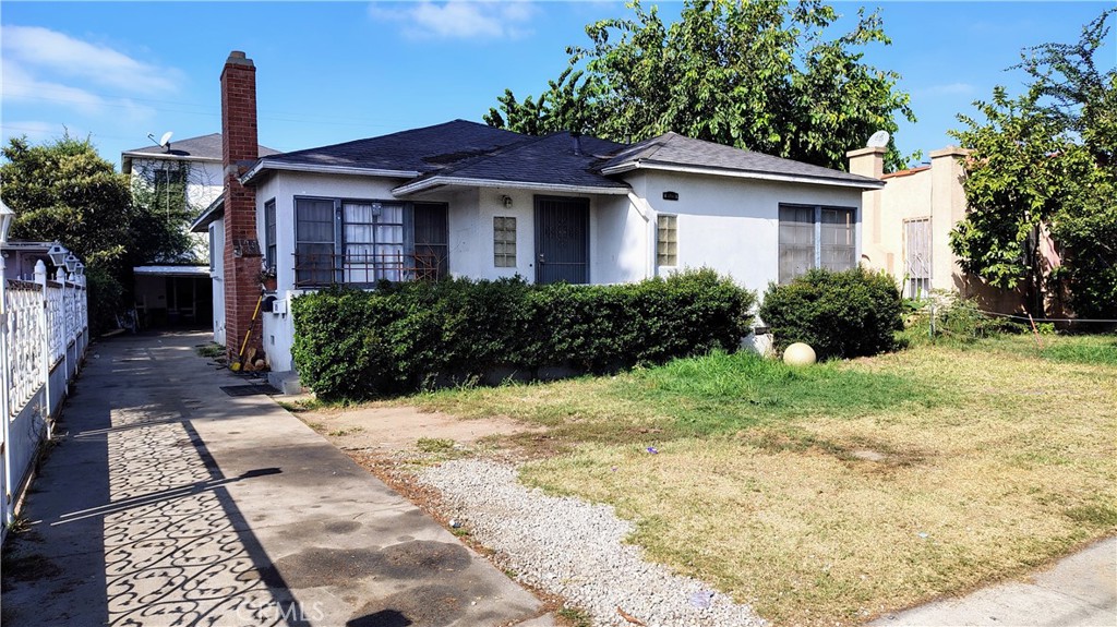 MLS #DW25233968 image #0