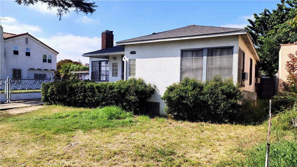 MLS #DW25233968 image #1