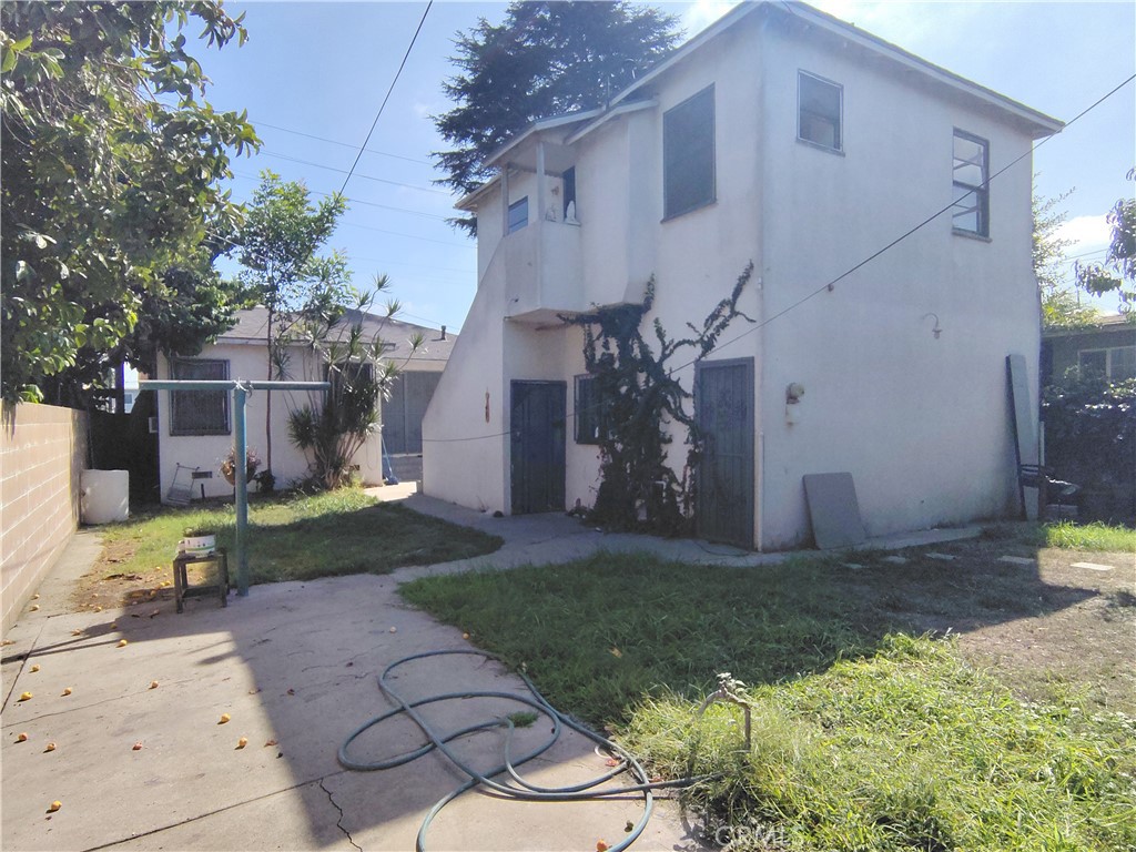 MLS #DW25233968 image #10