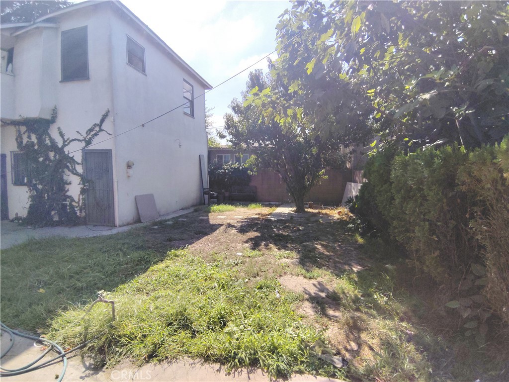 MLS #DW25233968 image #11