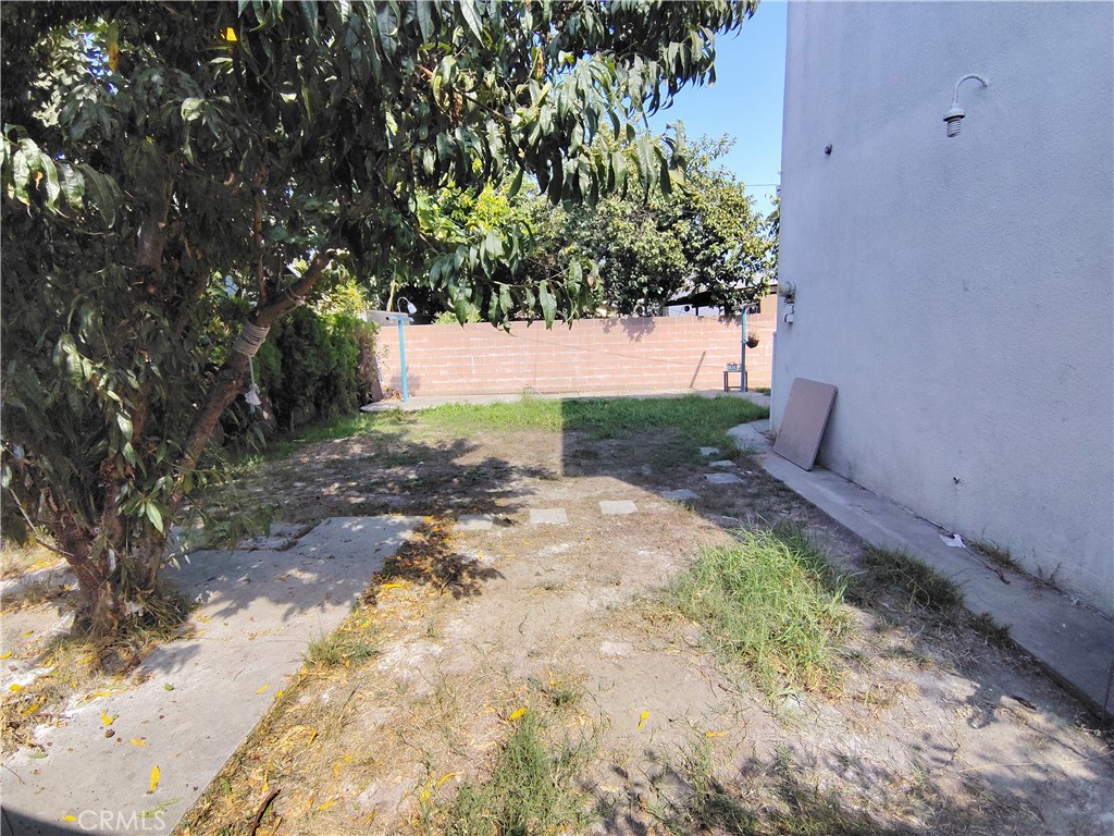 MLS #DW25233968 image #12