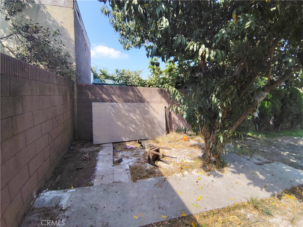 MLS #DW25233968 image #13