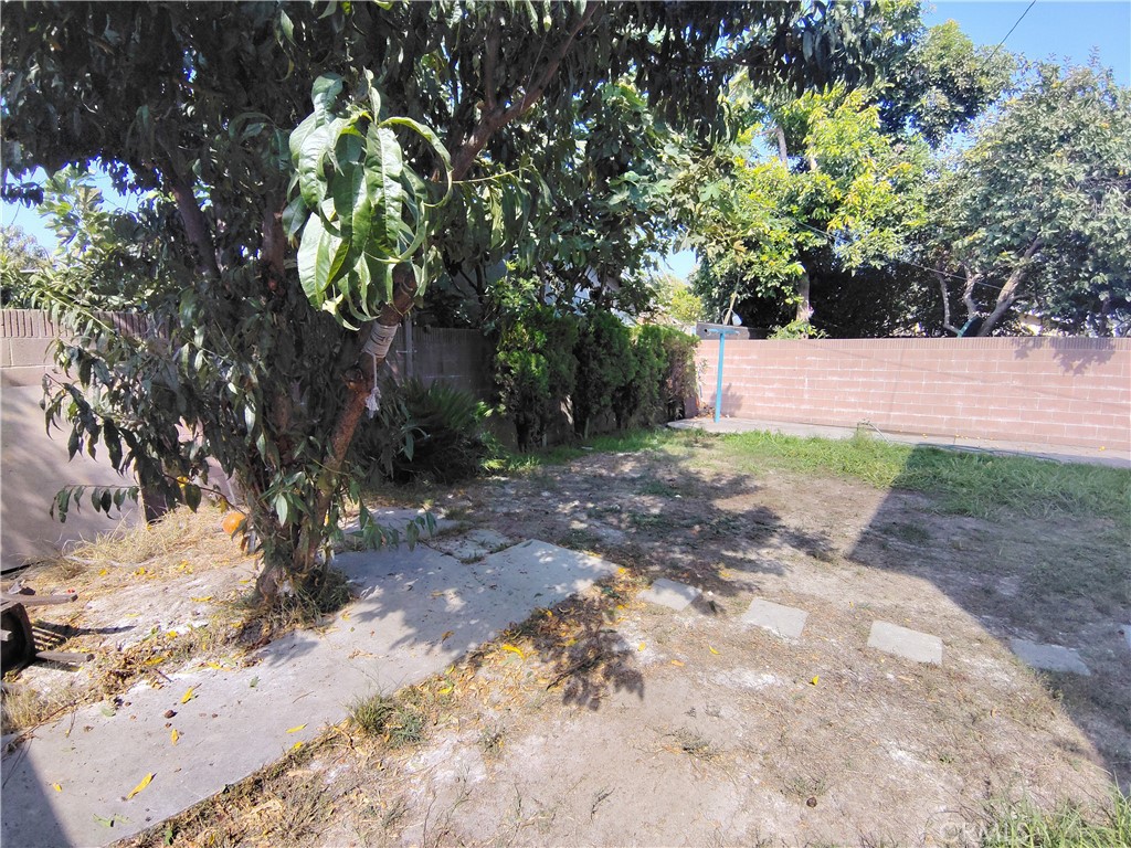 MLS #DW25233968 image #14