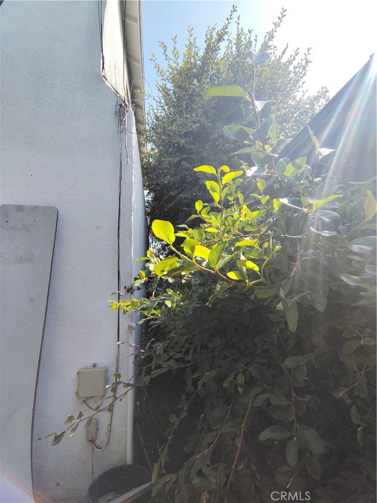 MLS #DW25233968 image #15