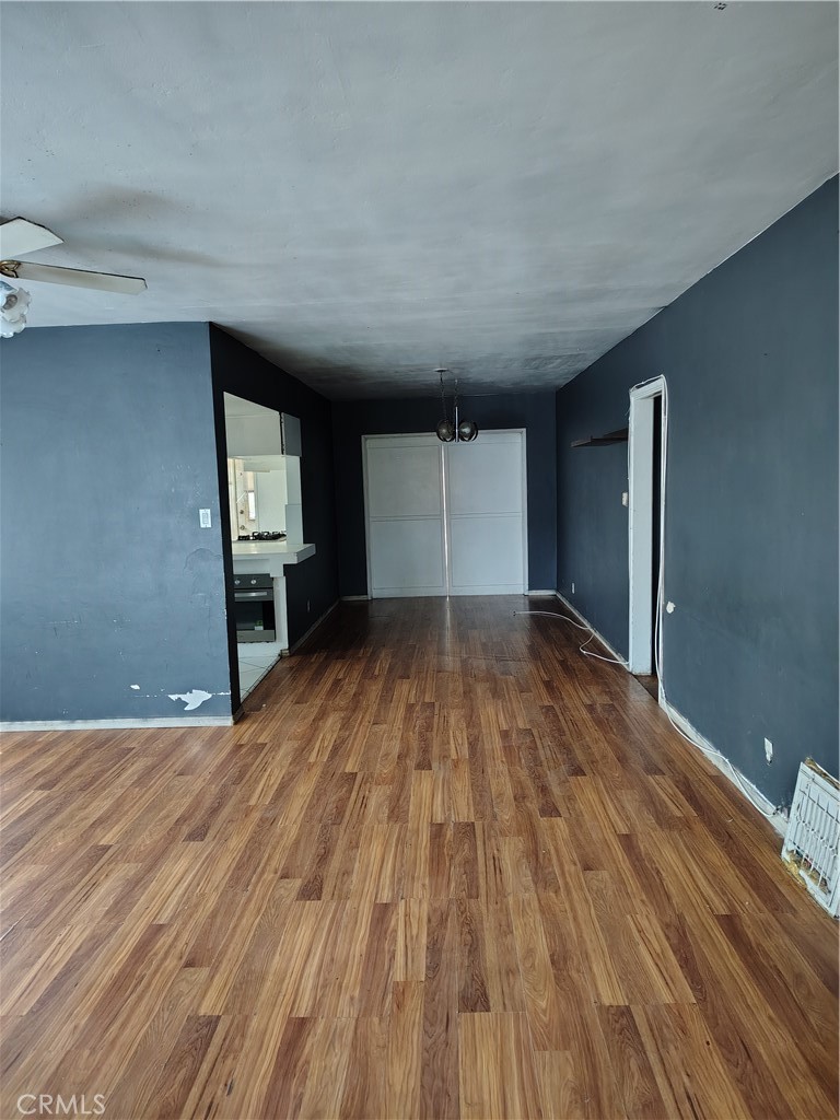 MLS #DW25233968 image #16