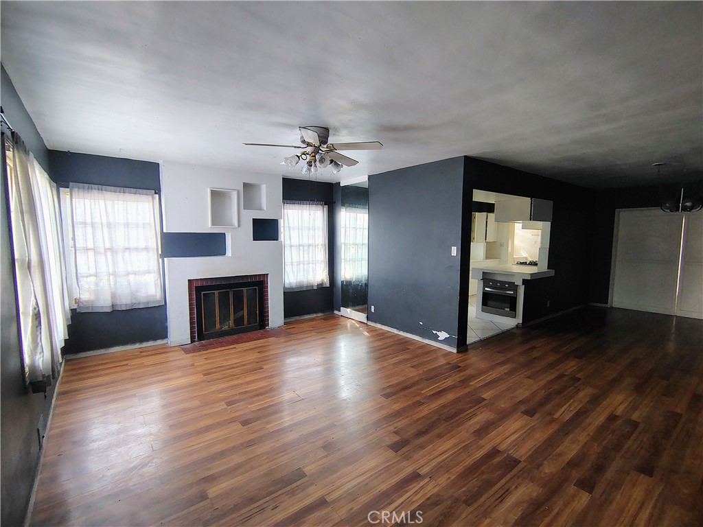 MLS #DW25233968 image #17