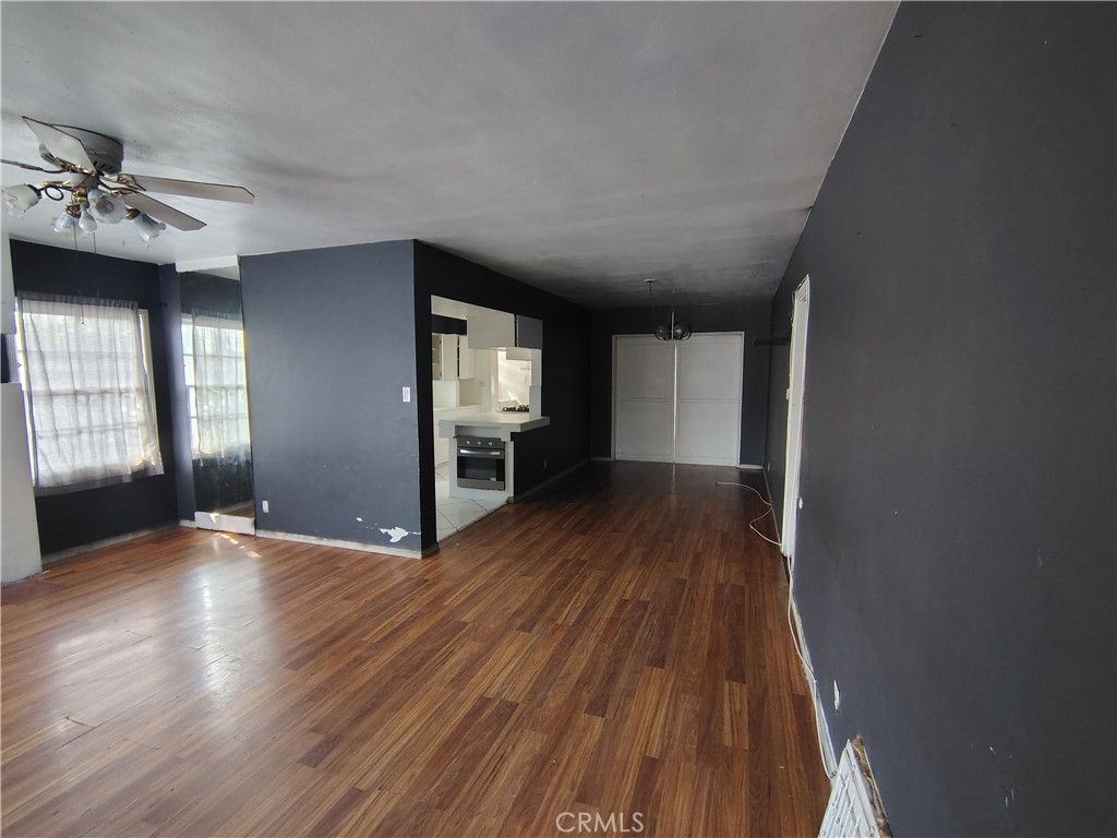 MLS #DW25233968 image #18