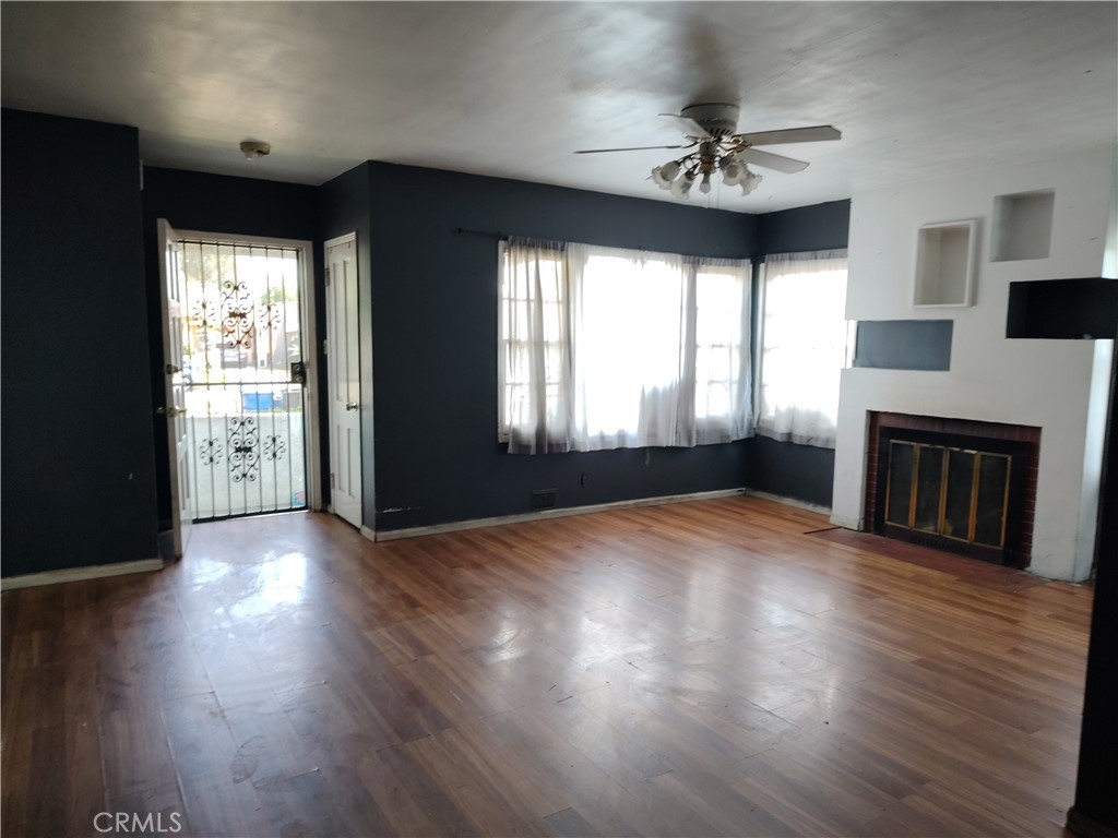 MLS #DW25233968 image #19