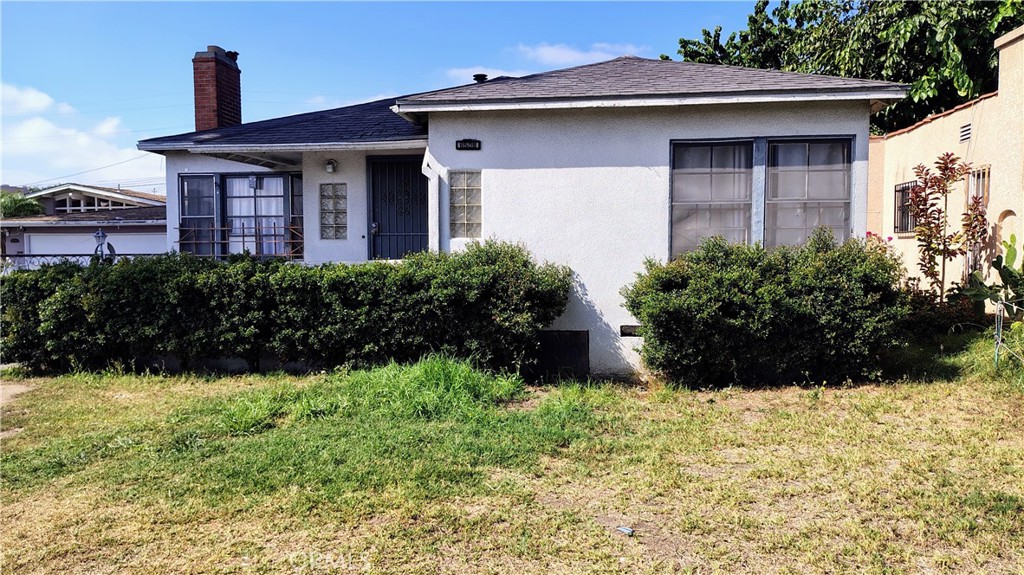 MLS #DW25233968 image #2