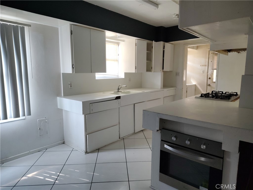 MLS #DW25233968 image #20