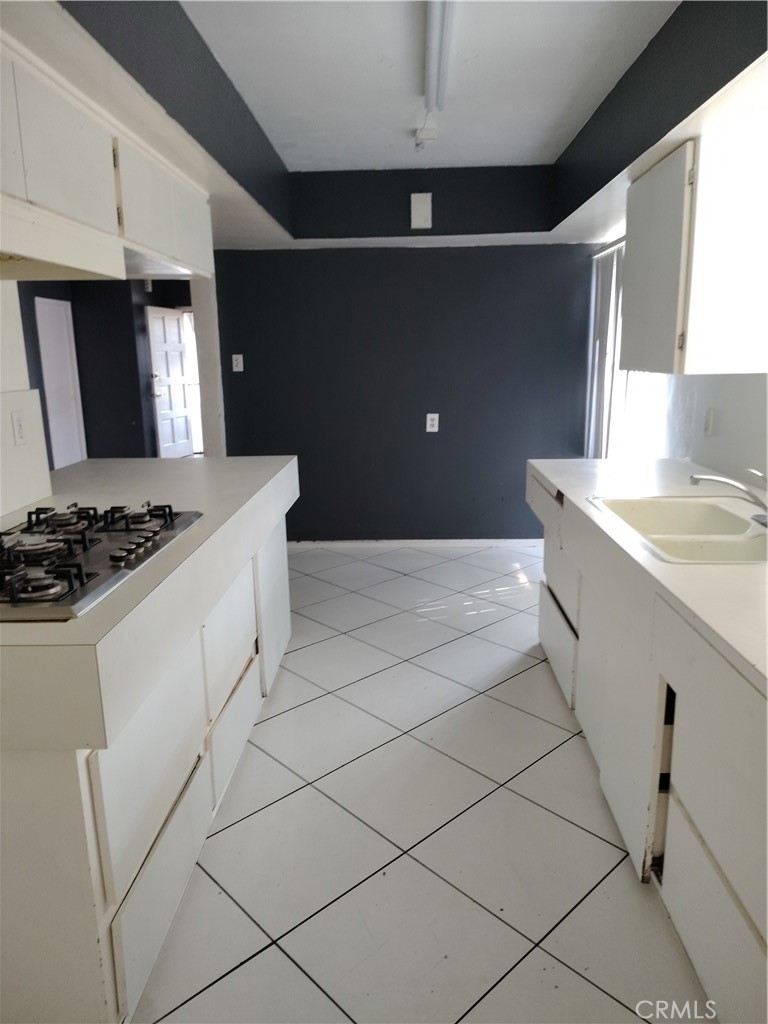 MLS #DW25233968 image #21