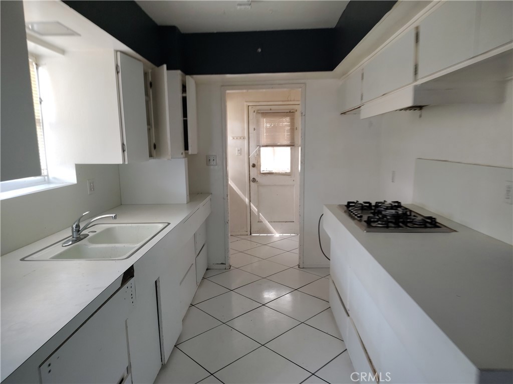 MLS #DW25233968 image #22