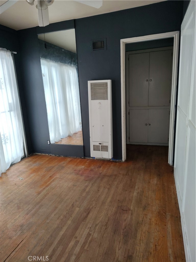 MLS #DW25233968 image #23