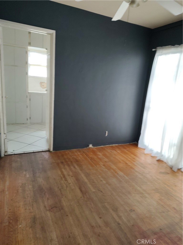 MLS #DW25233968 image #24