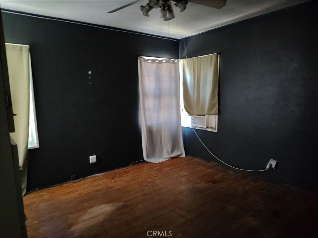 MLS #DW25233968 image #25