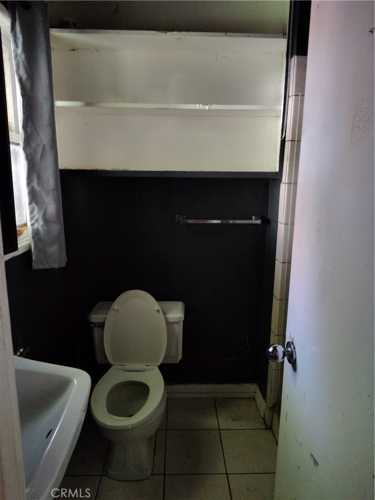 MLS #DW25233968 image #26