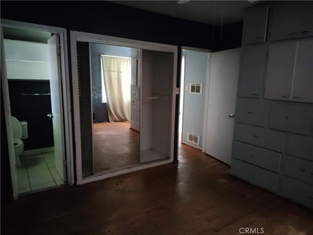 MLS #DW25233968 image #27