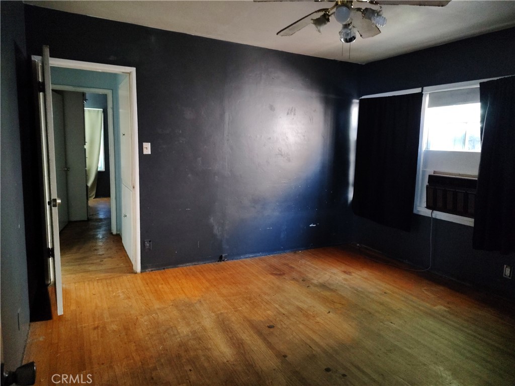 MLS #DW25233968 image #28