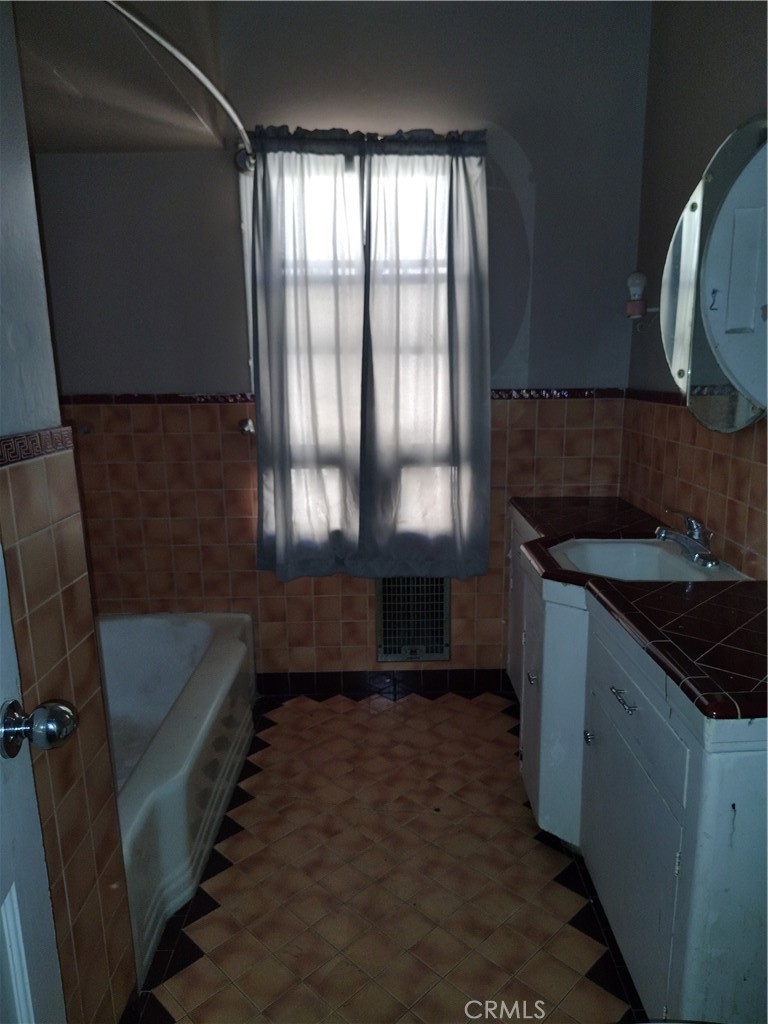 MLS #DW25233968 image #29