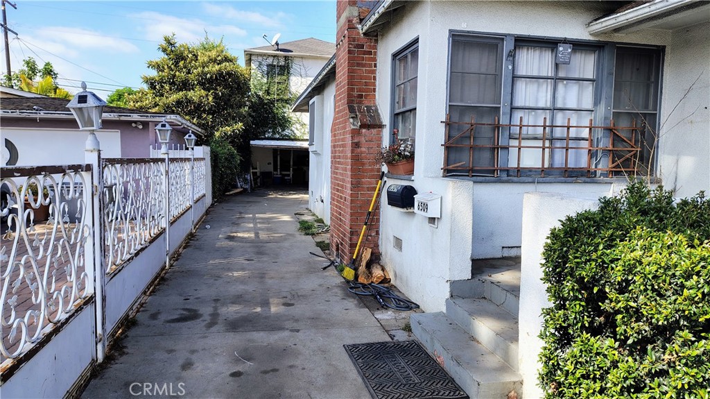 MLS #DW25233968 image #3