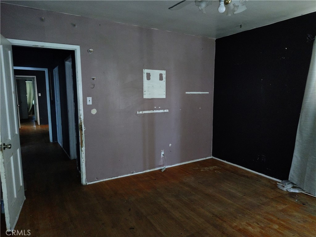 MLS #DW25233968 image #30