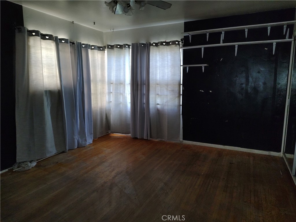 MLS #DW25233968 image #31