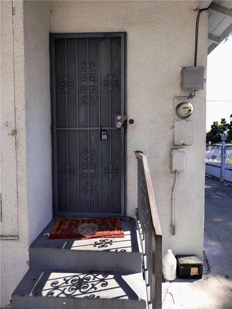 MLS #DW25233968 image #32